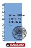 İslam Bilim Tarihi ve Felsefesi