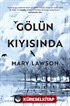 Gölün Kıyısında