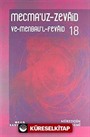 Mecmau'z-Zevaid ve Menbau'l Fevaid 18. Cilt