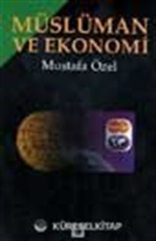Müslüman ve Ekonomi