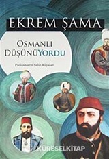 Osmanlı Düşünüyordu