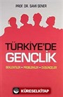 Türkiye'de Gençlik