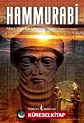 Hammurabi (Ciltli)
