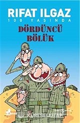 Dördüncü Bölük