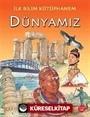 Dünyamız / İlk Bilim Kütüphanem