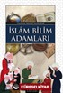 İslam Bilim Adamları (Harita İlaveli)