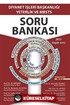 Diyanet İşleri Başkanlığı Yeterlik ve Mbsts Soru Bankası