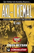 Akl-ı Kemal 1. Cilt