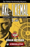 Akl-ı Kemal 2. Cilt