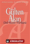 Deli Kızın Türküsü