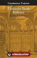 Türklerin Yazılı Kültürü