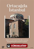 Ortaçağda İstanbul