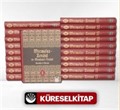 Mecmau'z-Zevaid ve Menbau'l Fevaid 20 Cilt