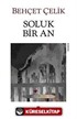 Soluk Bir An