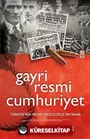 Gayri Resmi Cumhuriyet