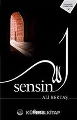Sensin