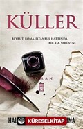 Küller