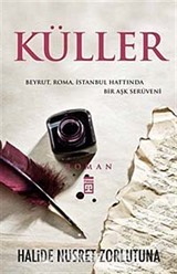 Küller