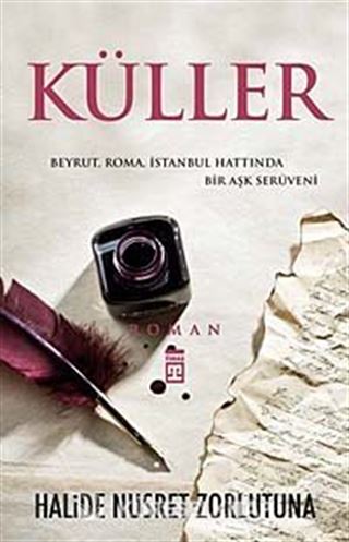 Küller