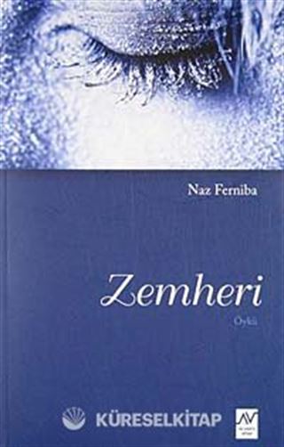 Zemheri