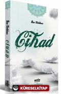 Cihad