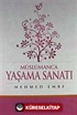 Müslümanca Yaşama Sanatı