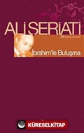 İbrahim'le Buluşma