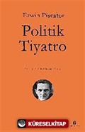 Politik Tiyatro