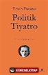 Politik Tiyatro