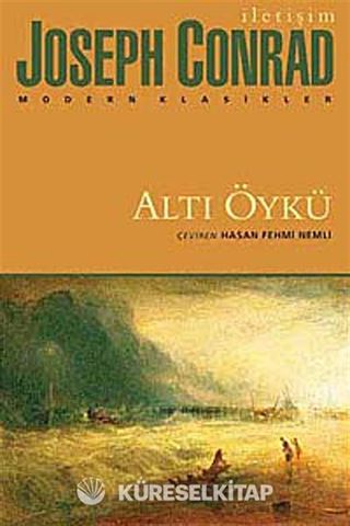 Altı Öykü