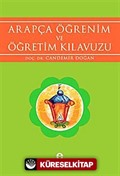 Arapça Öğrenim ve Öğretim Kılavuzu