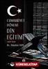 Cumhuriyet Dönemi Din Eğitimi 1920-1950