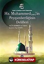 Hz. Muhammed'in Peygamberliğinin Delilleri