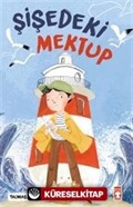 Şişedeki Mektup