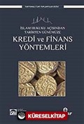 Kredi ve Finans Yöntemleri