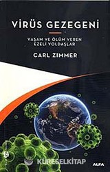 Virüs Gezegeni