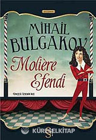 Moliere Efendi