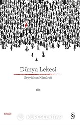 Dünya Lekesi