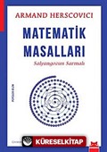 Matematik Masalları