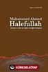 Muhammed Ahmed Halefullah Eserleri ve Kur'an Tefsiri ile İlgili Görüşleri