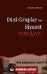 Dini Gruplar ve Siyaset