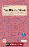 Yüce Hedefler Kitabı