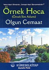 Örnek Hoca Olgun Cemaat