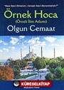 Örnek Hoca Olgun Cemaat