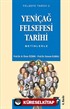 Yeniçağ Felsefesi Tarihi