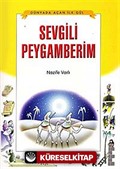 Sevgili Peygamberim