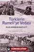 Türklerin Rumeliye Vedası