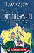 Bin Hüseyin