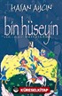 Bin Hüseyin