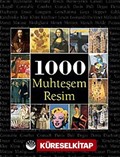 1000 Muhteşem Resim